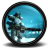 Fallout 3 - Operation Anchorage 6 Icon 48x48 png